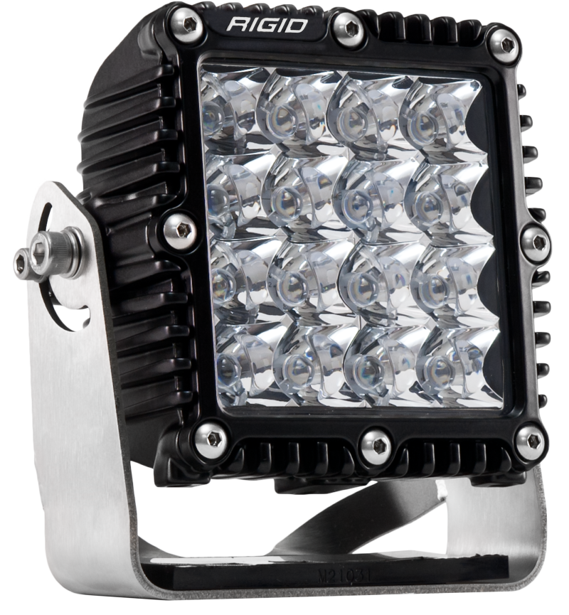 Rigid Industries Q-Series Pro - Spot 244213