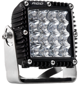 Rigid Industries Q-Series Pro - Spot 244213