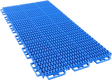 065f-68ed6a2f03b19.png