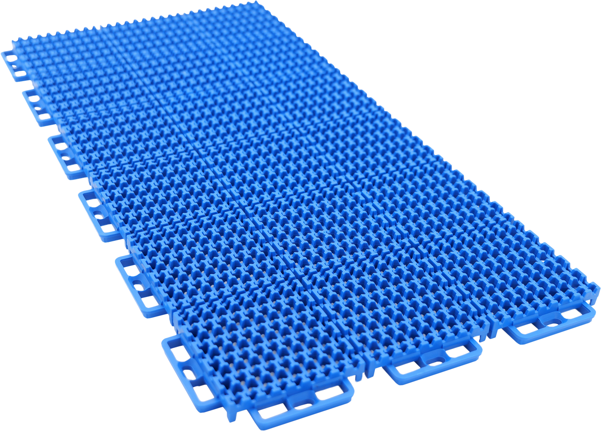 065f-68ed6a2f03b19.png