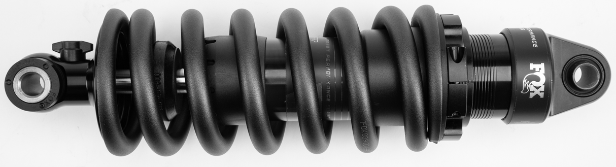 0664-60abb9a7b5d3c.png