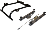 BS SAND Seat Bracket - Arctic Cat ACBKTBS01