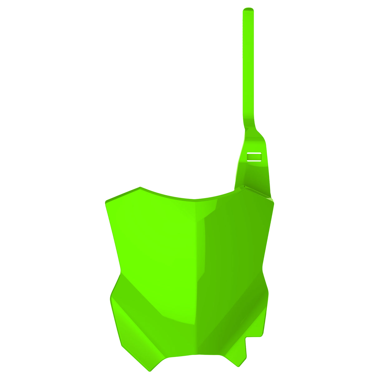 0670-6000a60ba2e8f.jpg