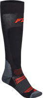 0670-668eddb69a698.png