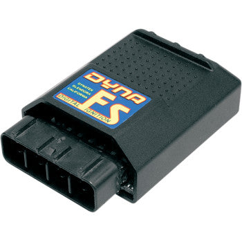 DYNATEK Non-Programmable Ignition System - Suzuki DFS3-10