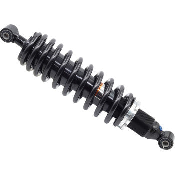 MOOSE OFFROAD Gas Shock - Rear AU-04485