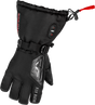 0673-689cdac13283a.png
