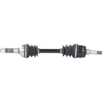 MOOSE OFFROAD Axle Kit Complete Cf Moto CFM-7002