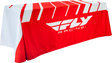 068b-61f18f9a7a4e0.png