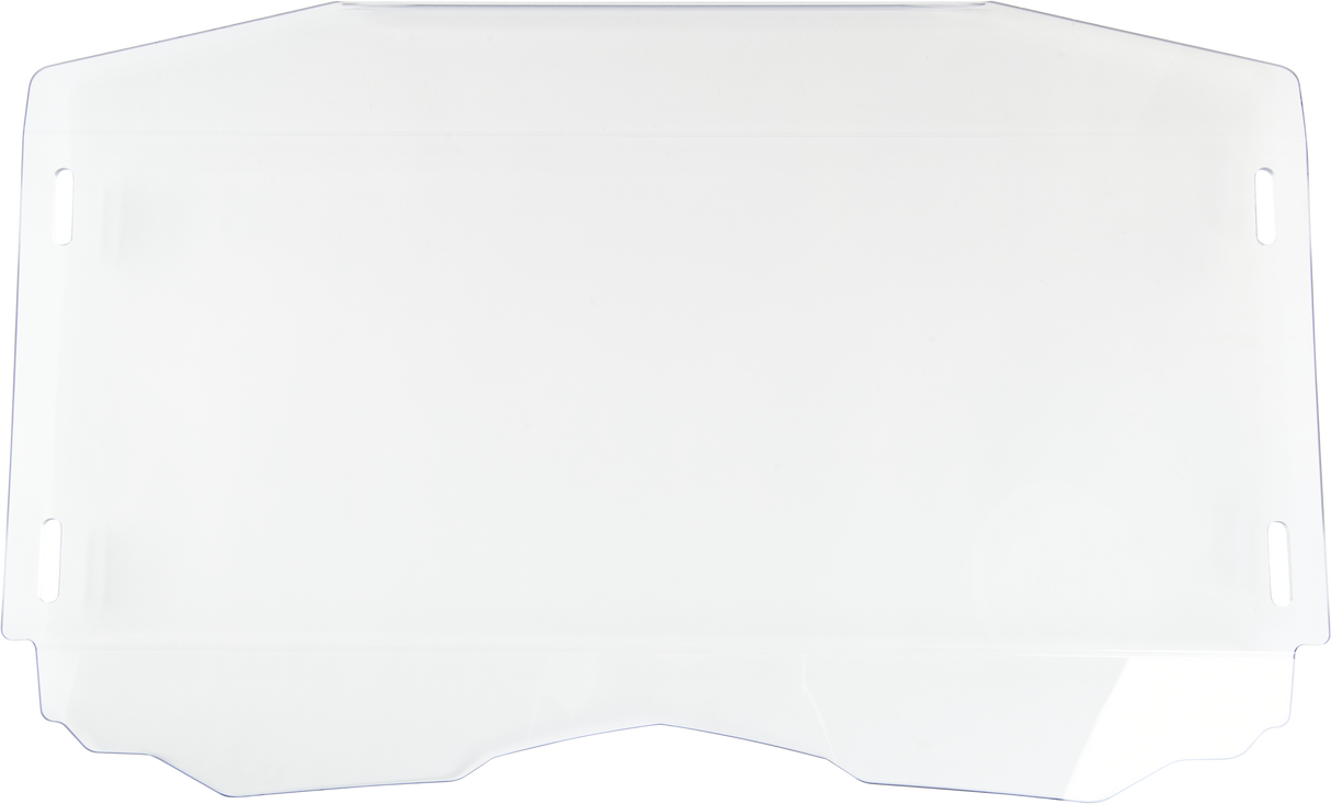 068b-63dc073740c79.png