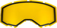 0698-5bd0d9021f7eb.jpg