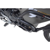 SW-MOTECH Crash Bar Yamaha Tenere 700 SBL.06.799.10200/B