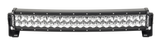Rigid Industries RDS-Series 20in Spot 882213
