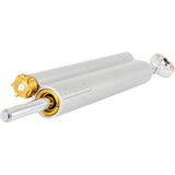 OHLINS Steering Damper - '14-'20 S1000R (SD046) SD 046