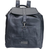 IN STOCK Z1R Backpack - Black 3512-0310