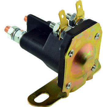 RM STATOR Starter Solenoid/Relay - Polaris RMS090-104886
