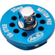 MOTION PRO Adapter - T6 Combo Lever - Hex - 30 mm - 3/8" 08-0769