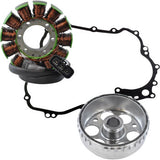 RM STATOR Stator and Flywheel Kit - Ski-Doo RM23033