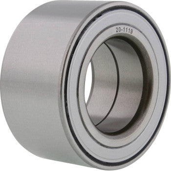 MOOSE OFFROAD Wheel Bearing Kit Segway Mse 25-1836