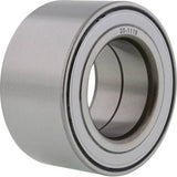 MOOSE OFFROAD Wheel Bearing Kit Segway Mse 25-1836