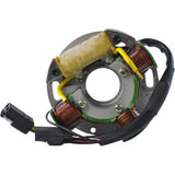RM STATOR Stator - Arctic Cat RM01352