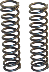 FACTORY CONNECTION Fork Pressure Springs - 1.76 kg/mm PRESSSPG1.76-11