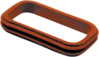 NAMZ Deutsch Seal - 12 Position DP-12S