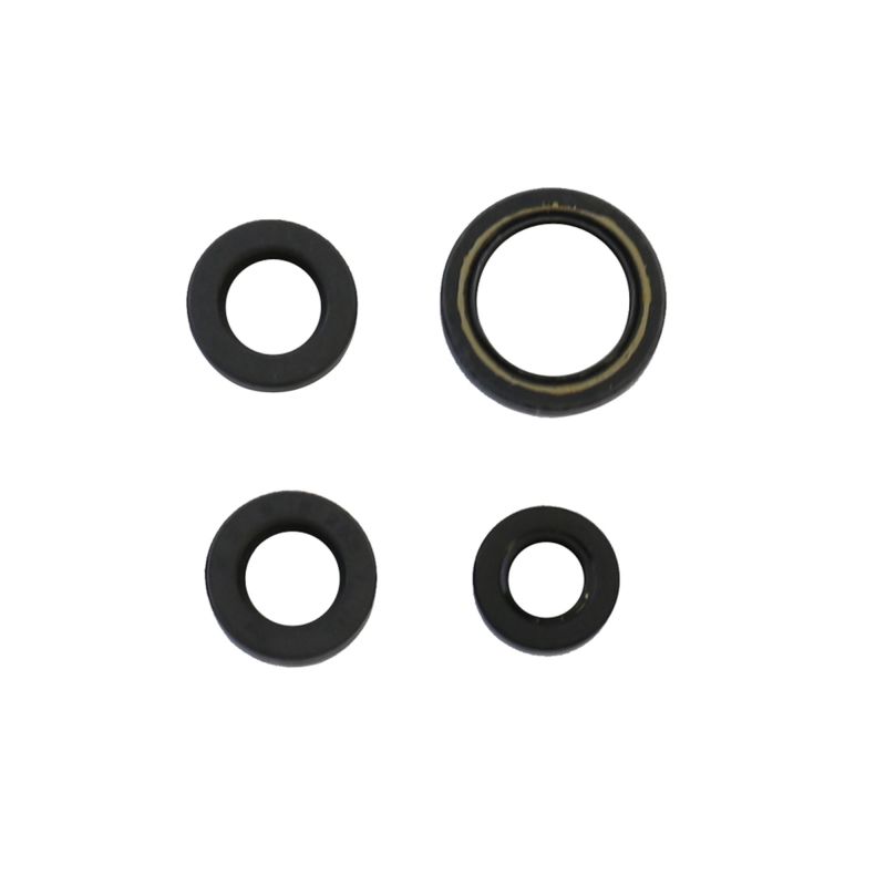 Athena 78-91 Honda PA 50 Engine Oil Seal Kit P400210400005