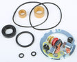 06a3-5885cbf812ec6.jpg