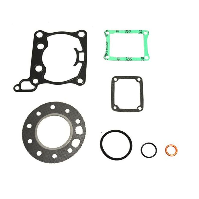 Athena 87-88 Suzuki RM 125 Top End Gasket Kit P400510600128