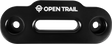 06aa-6532f0507cb42.png