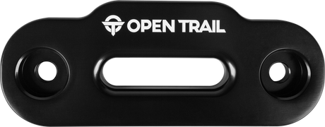 06aa-6532f0507cb42.png