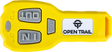 06aa-6532f0de040f8.png