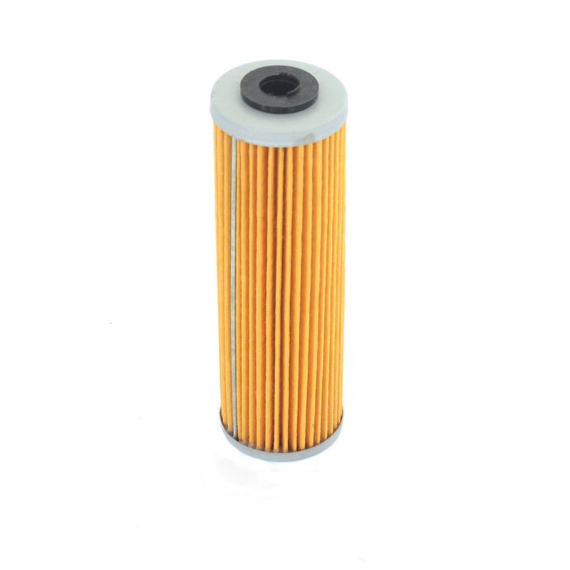Athena 09-11 KTM SX 450 Oil Filter FFC043