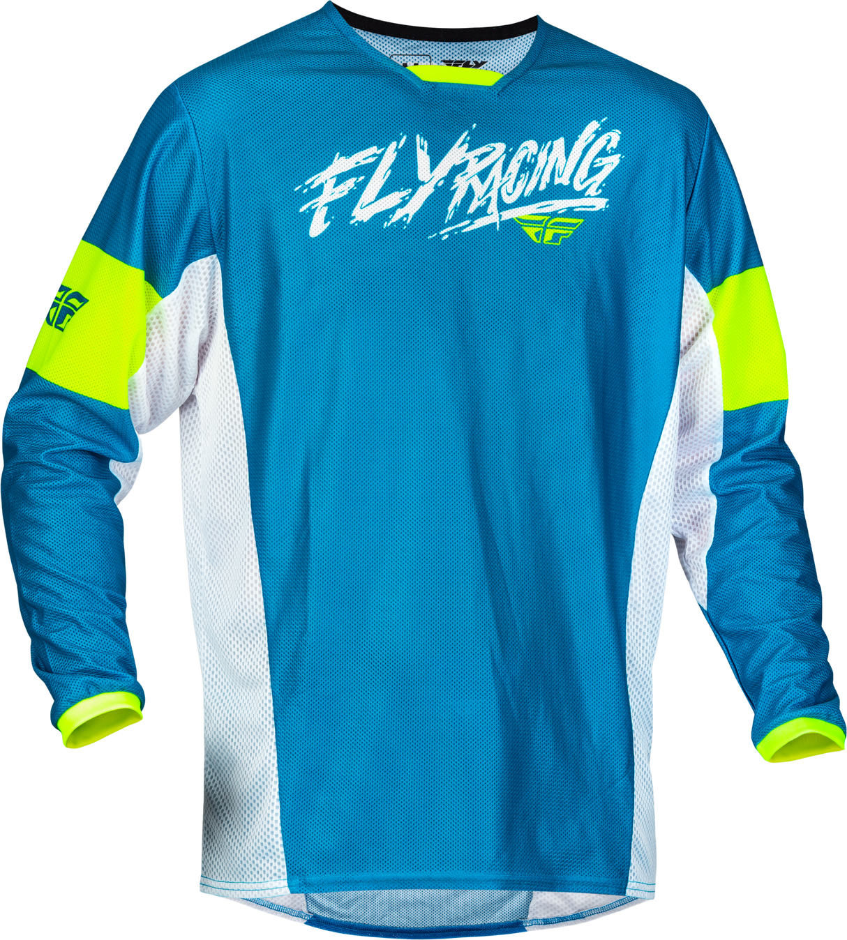 06bf-63dc3585618d0.png