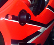 06c2-62264d99c6a7a.png