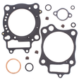06c6-60abcdebc8f7a.png