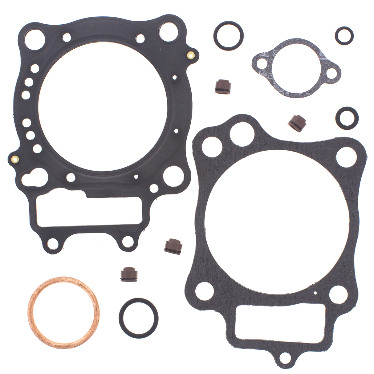06c6-60abcdebc8f7a.png