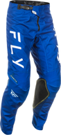 06c8-6635607f30b49.png