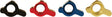06c9-572a63e8aaf64.jpg