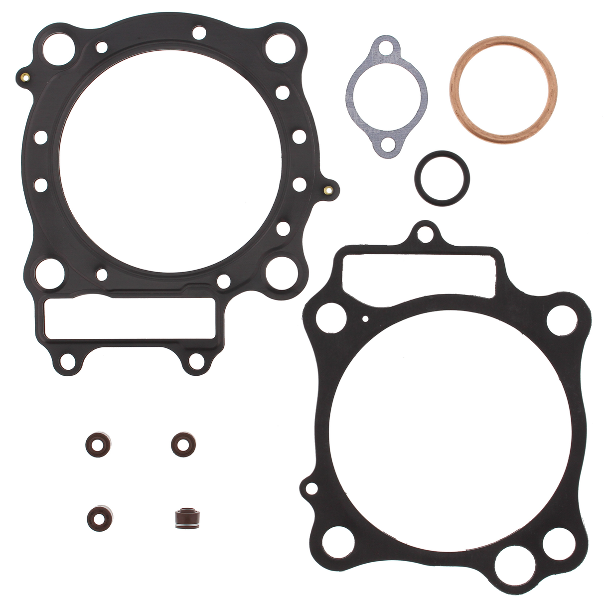 06cf-60abcdb48029f.png