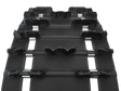 06d9-60ec49cd16eec.png