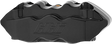 06d9-637666eb626a3.png