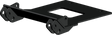 06e3-67360ba1ac1b8.png