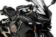 070f-687e3fa7ccf4e.png