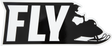 0710-615317f1cd1ad.png