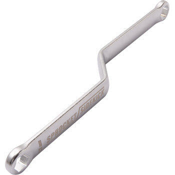 MOTION PRO Wrench - Sprocket/Sidekick - 12 mm/13 mm 08-0793