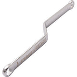 MOTION PRO Wrench - Sprocket/Sidekick - 12 mm/13 mm 08-0793