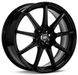 Photo - Primary