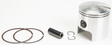 071d-610d7b5e85d5e.png